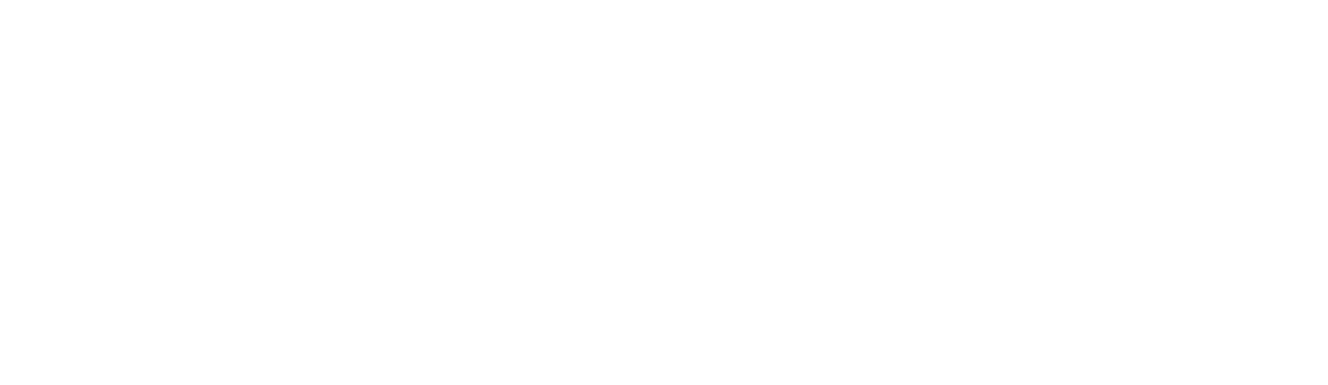 冠洲（东莞艾立新科技）