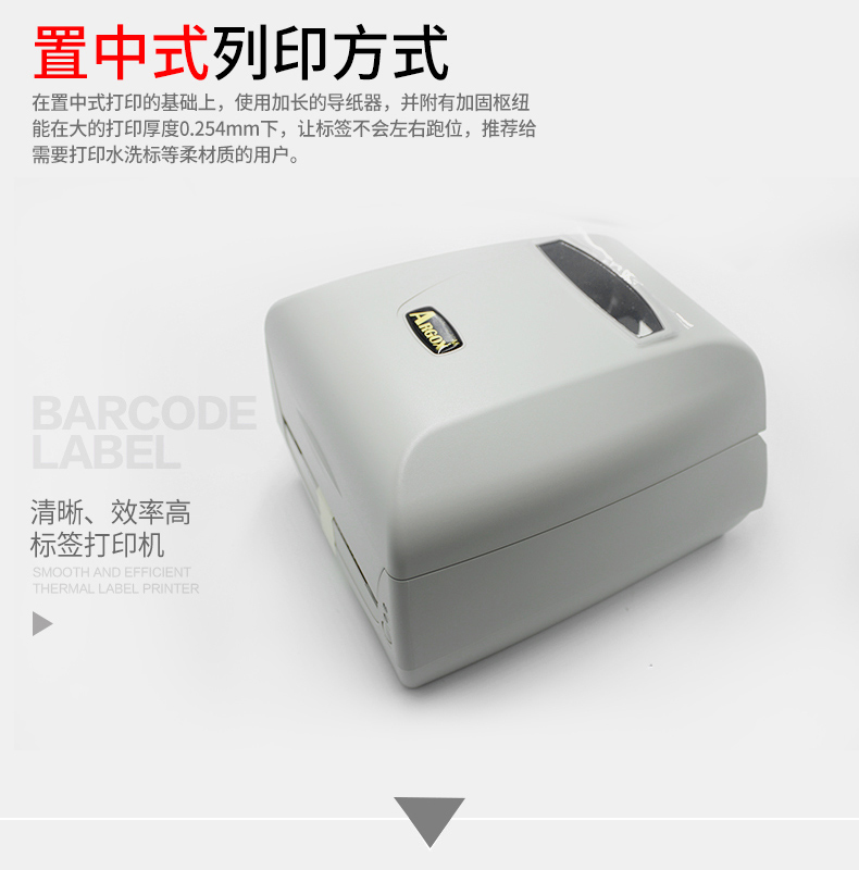 五大理由2.jpg