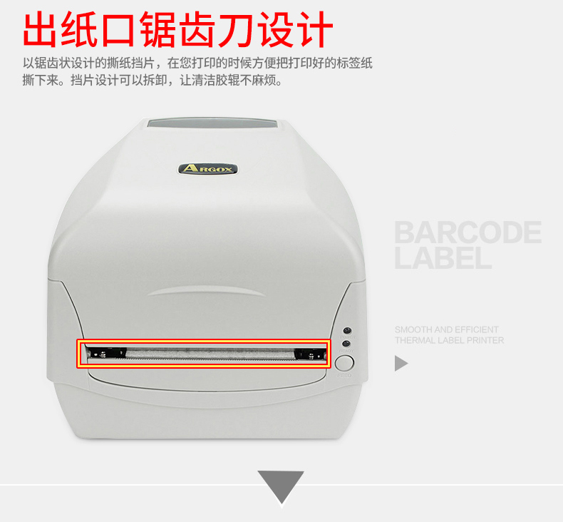 五大理由3.jpg