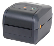 立象条码打印机 RP-6600