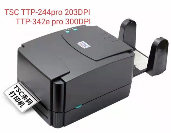 mmexport1650710717698.jpg
