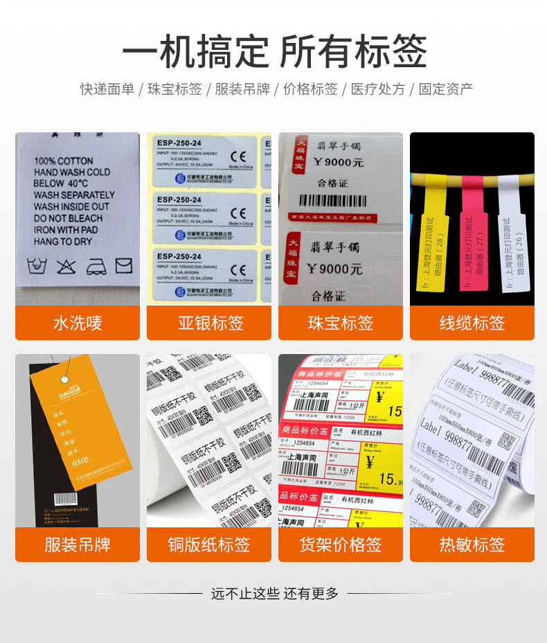 O1CN01OyoK5N1MjIzGhooFF_!!2214490431470-0-cib.jpg