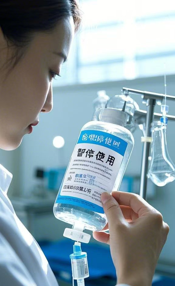 可移除标签实现一撕即净