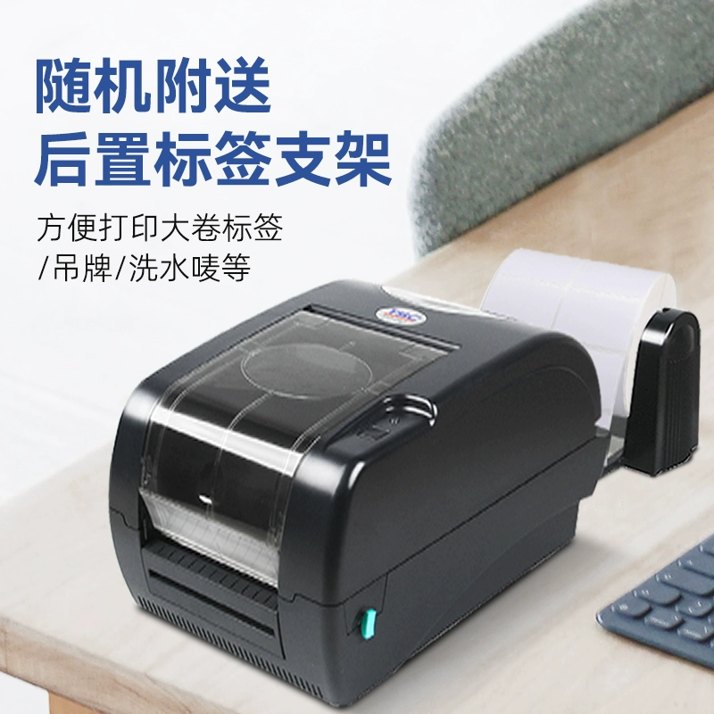 O1CN0101lGCe1Rn2OIwLaT7_!!1023552155.jpg