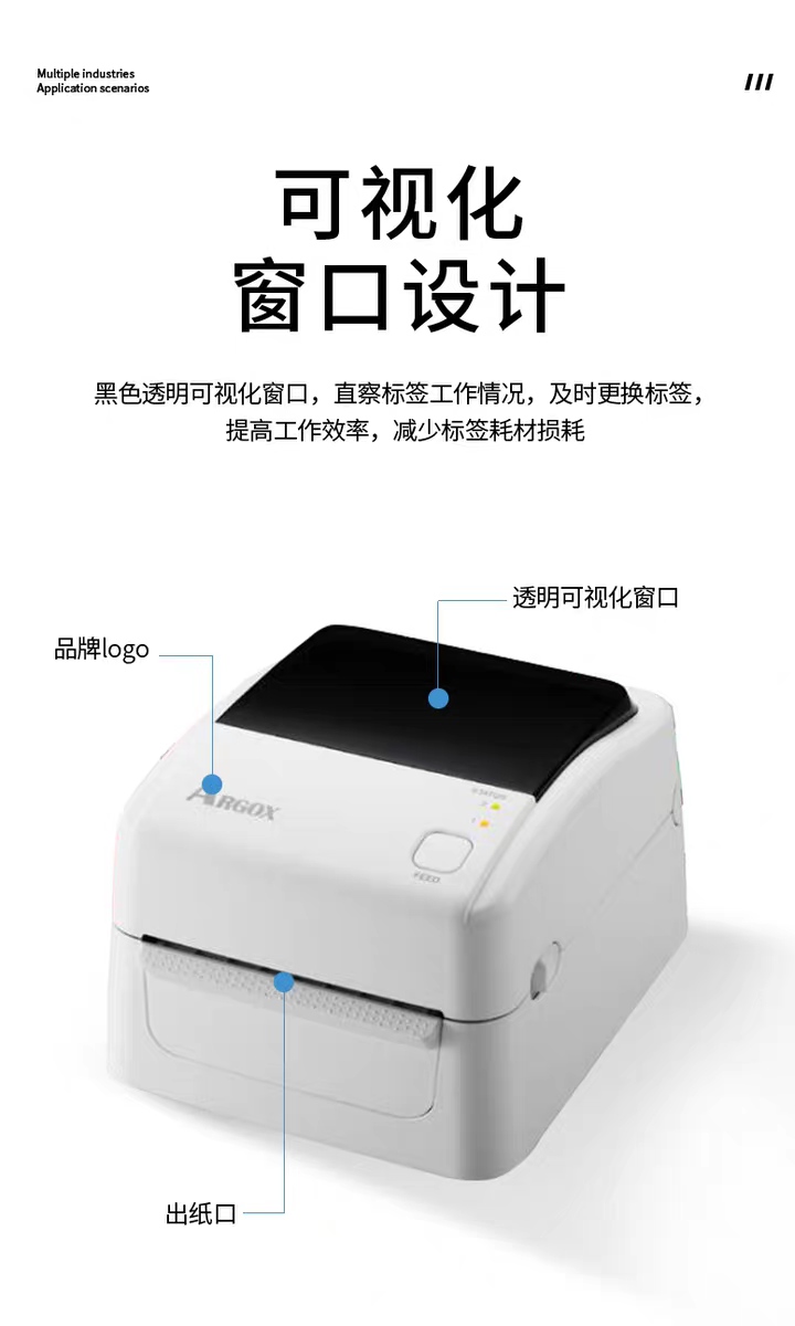 tb_image_share_1740205428119.jpg.png