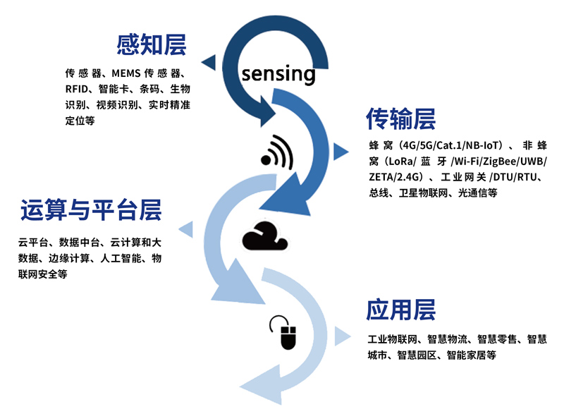 展品范围1.jpg