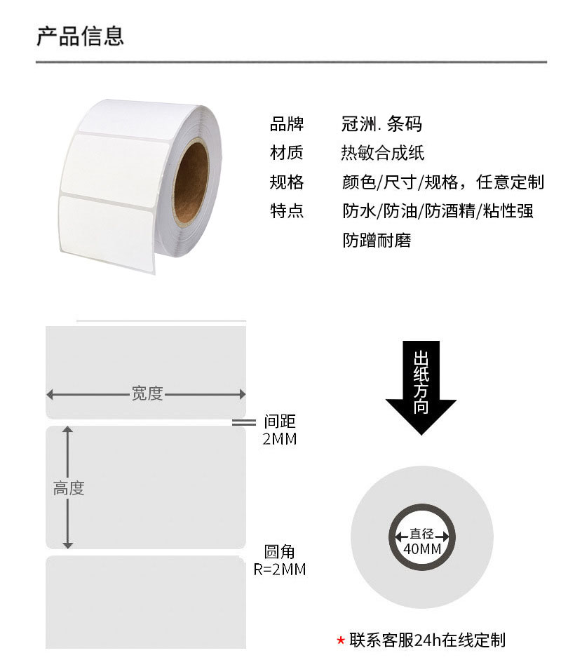 O1CN01G6Abee2M3dCVV8Xqz_!!2210957699772-0-cib.jpg