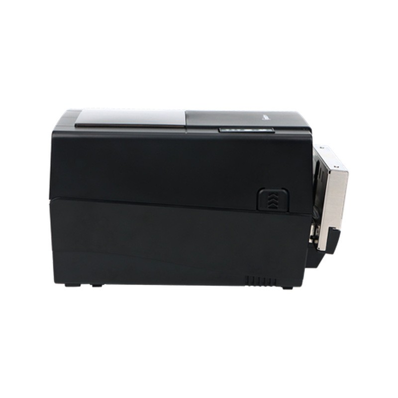 佳博Gprinter GP-1924TC/1934TC 自动切刀标签打印机