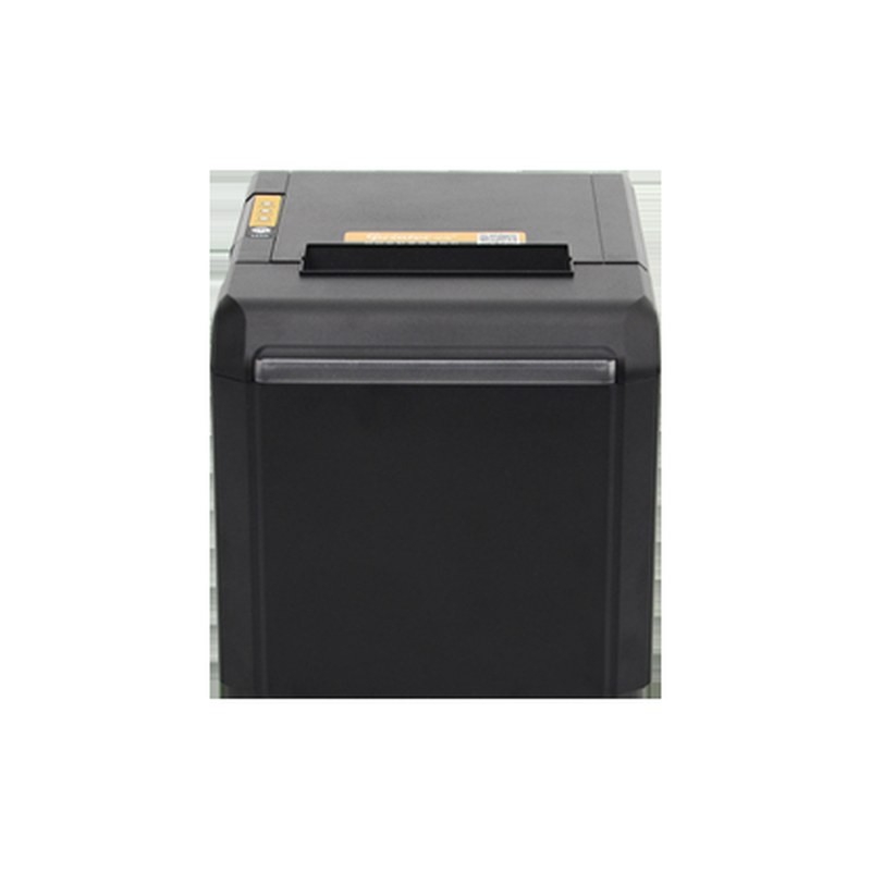 佳博Gprinter GP-D300I 80mm热敏小票打印机 300mm/s高速自动切纸