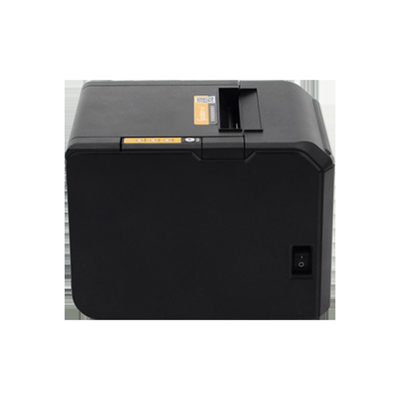 佳博Gprinter GP-D300I 80mm热敏小票打印机 300mm/s高速自动切纸